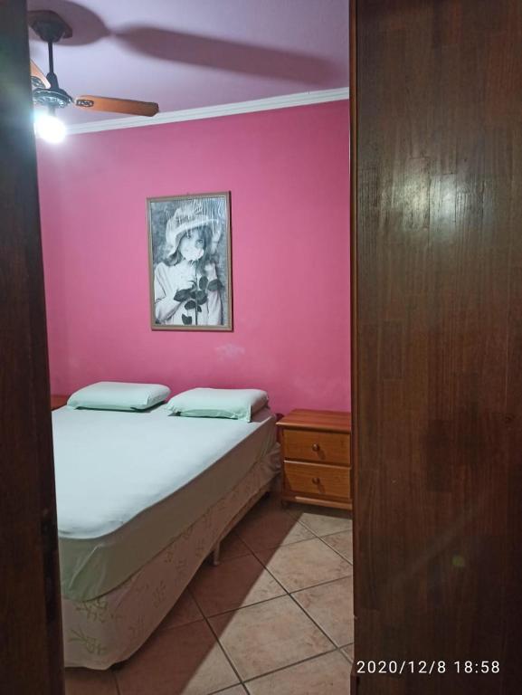  casa praia massaguaçu valter