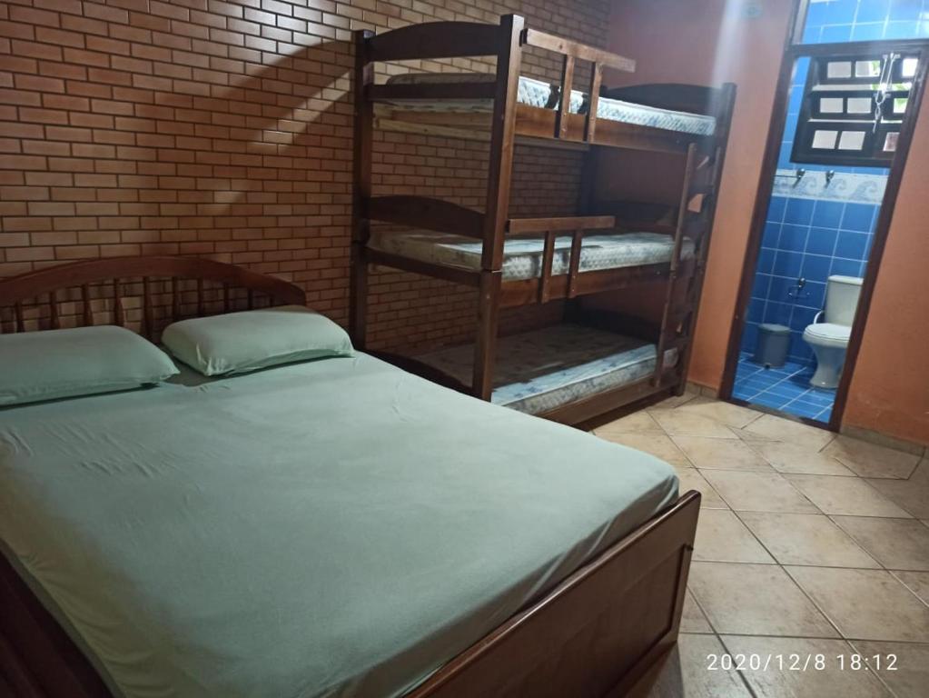  casa praia massaguaçu valter