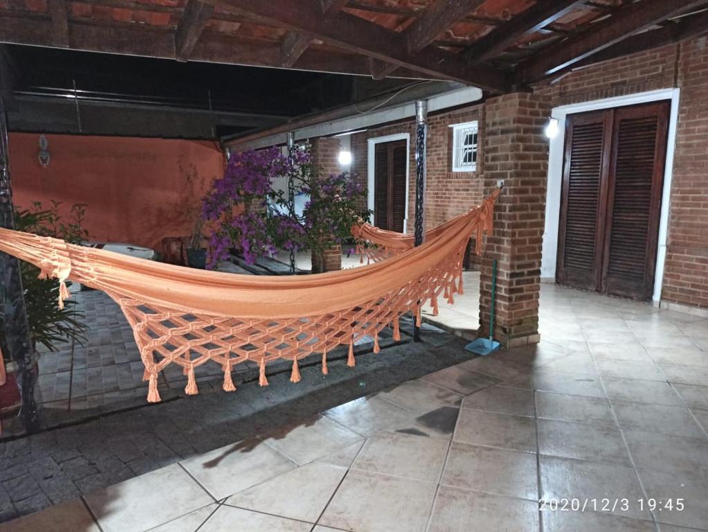  casa praia massaguaçu valter