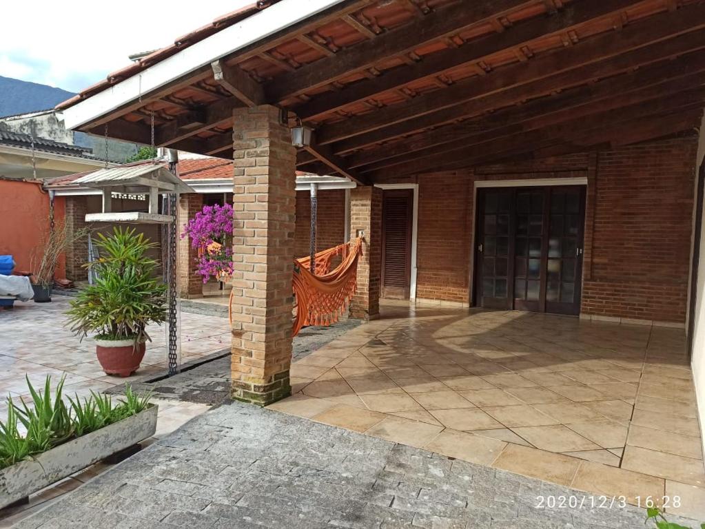  casa praia massaguaçu valter