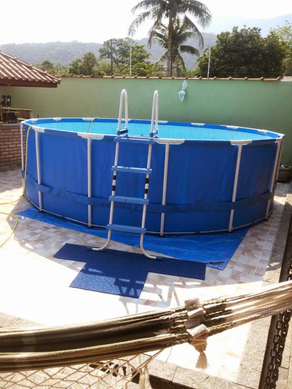  casa praia massaguaçu valter