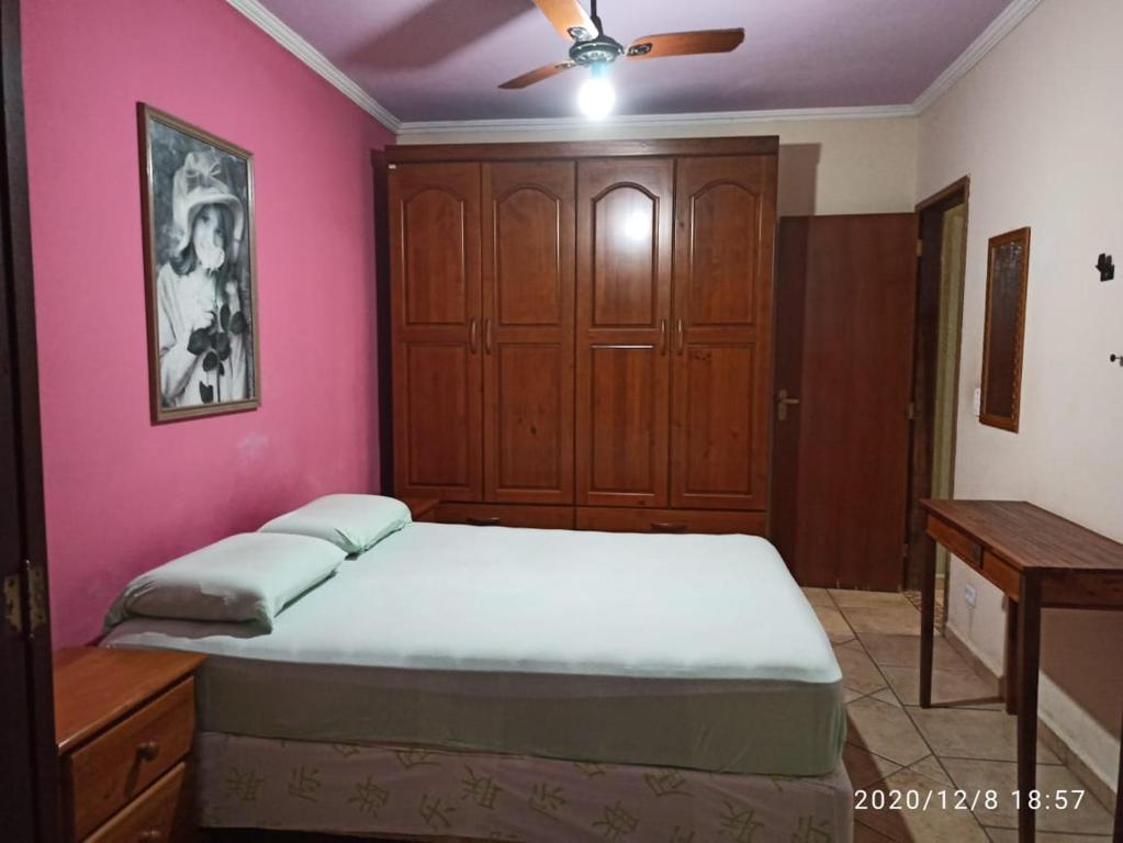  casa praia massaguaçu valter