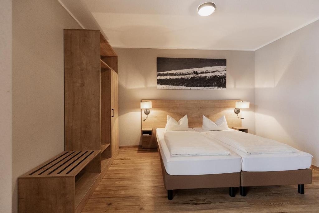 Lindberg – Photos 1