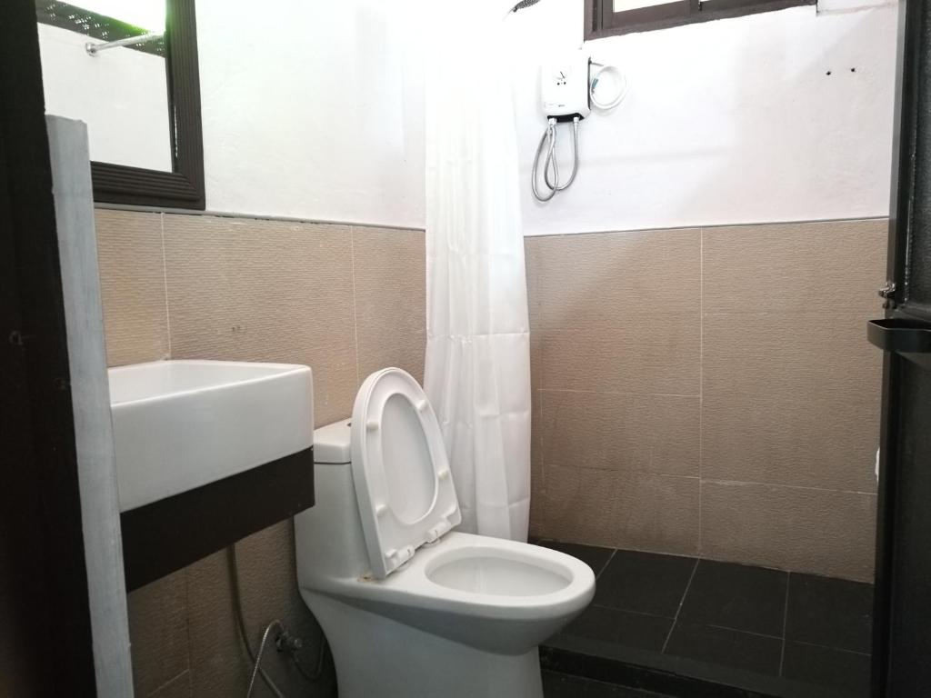 Higala Hostel Siargao - Holiday Home