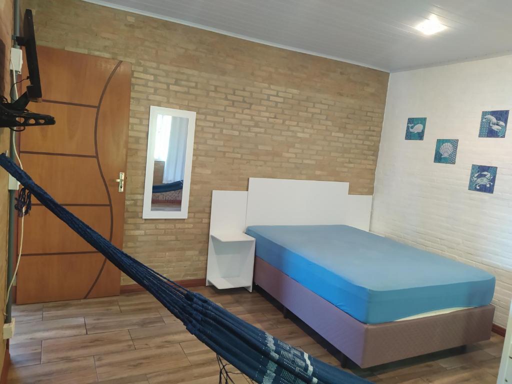  Cobertura na Enseada a 80 m da areia