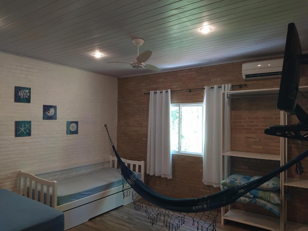  Cobertura na Enseada a 80 m da areia