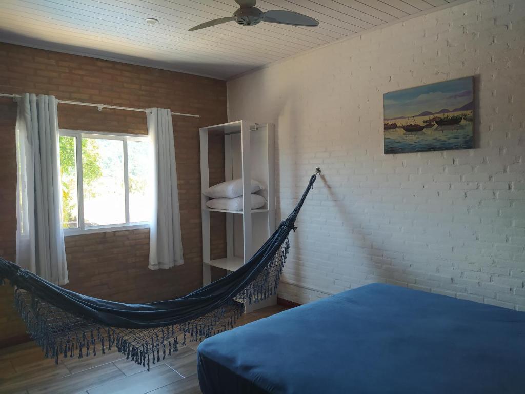  Cobertura na Enseada a 80 m da areia