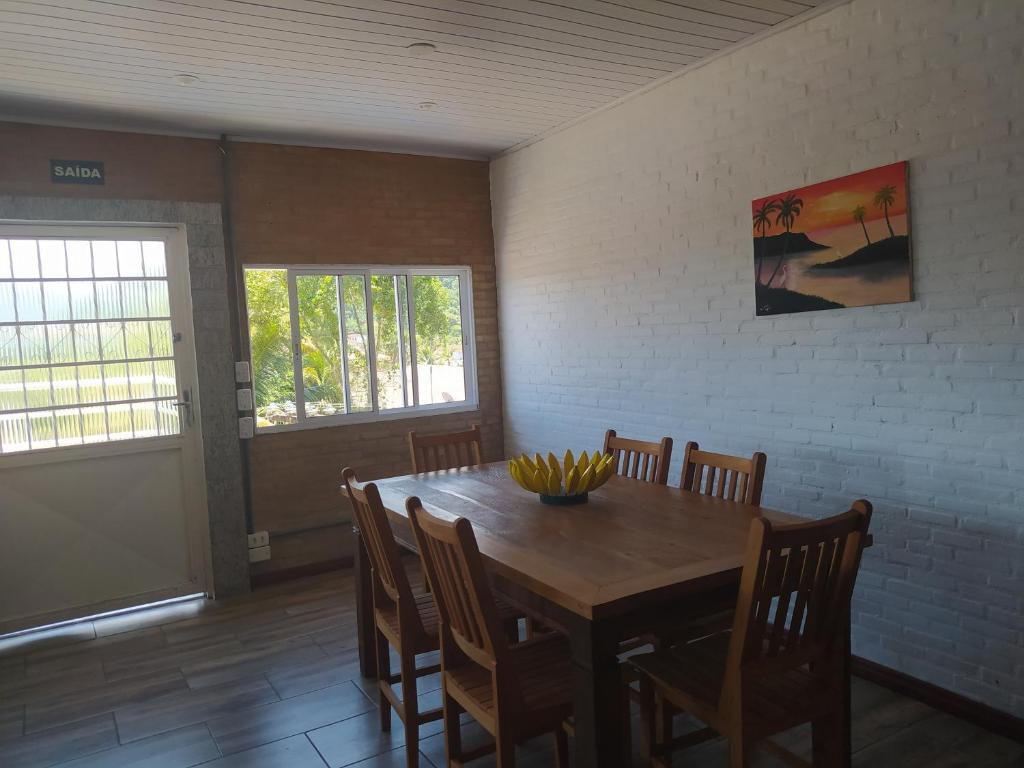  Cobertura na Enseada a 80 m da areia