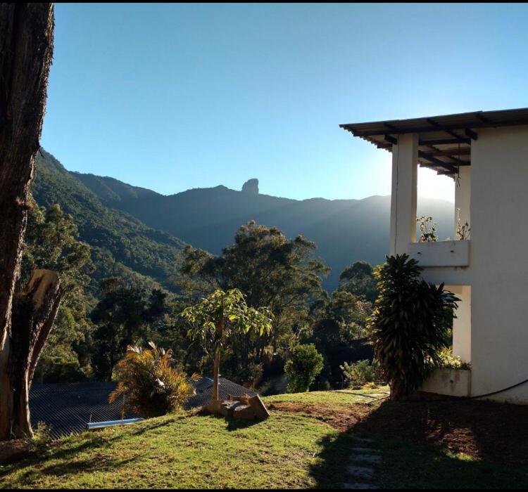  Hostel Picus