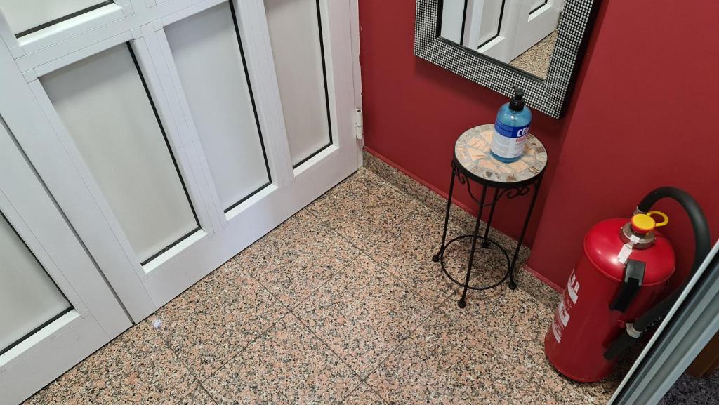 Apartmani Sanja - 16