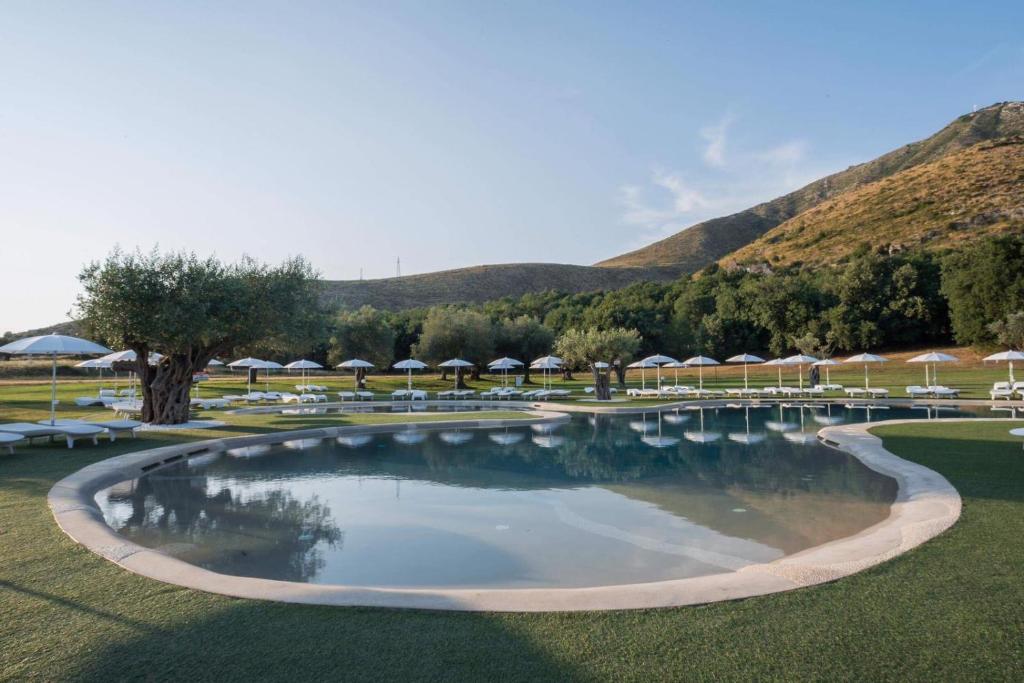 Tenuta Re Ferdinando - Housity