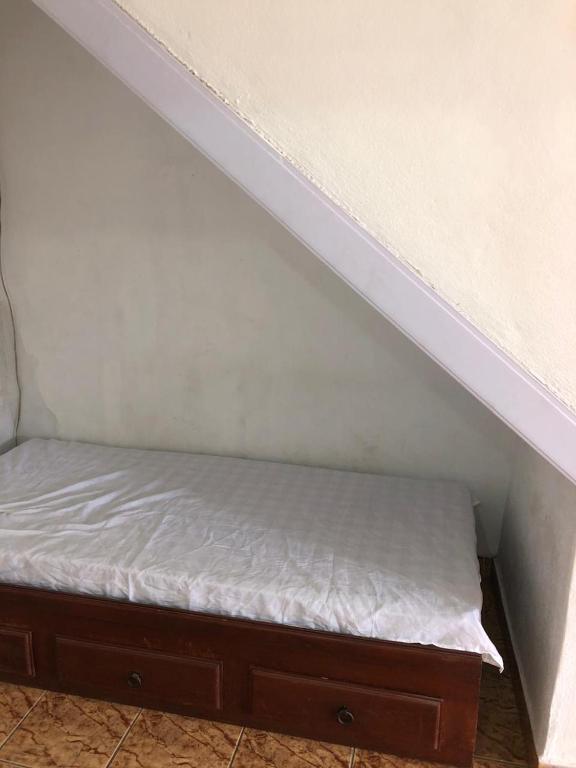  Casa em Arraial do Cabo