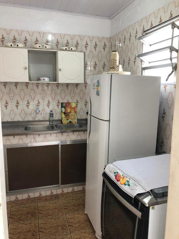  Casa em Arraial do Cabo