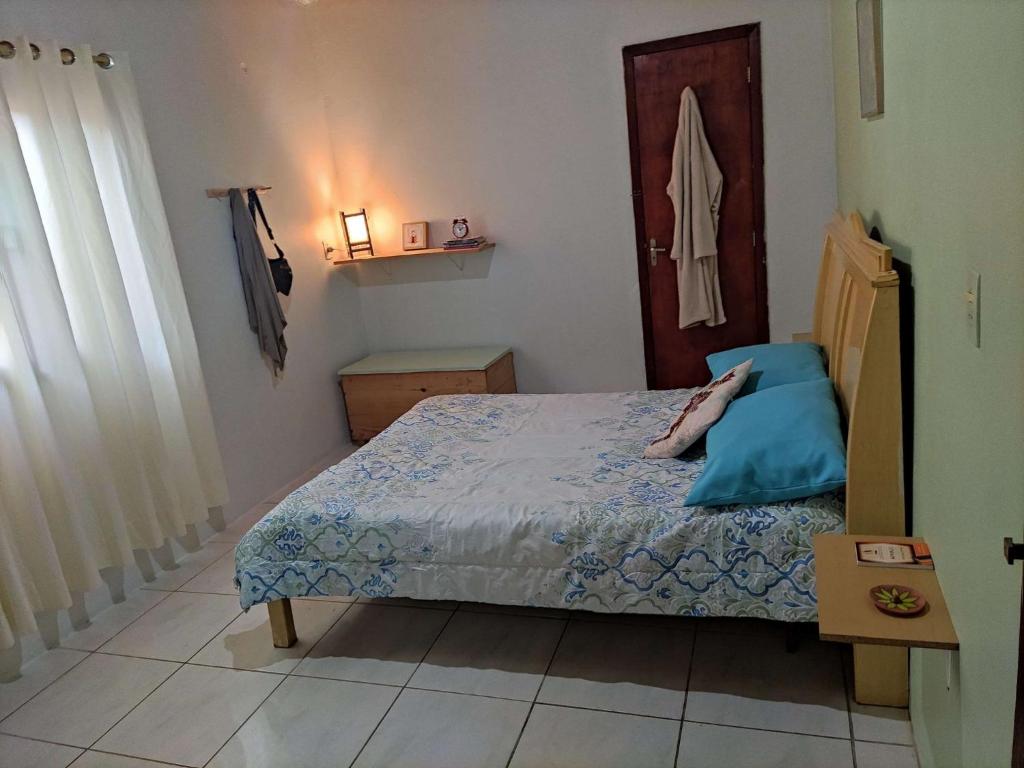  QUARTO DUPLO EM CASA VIBE! Carnaval so pacote de 5 dias