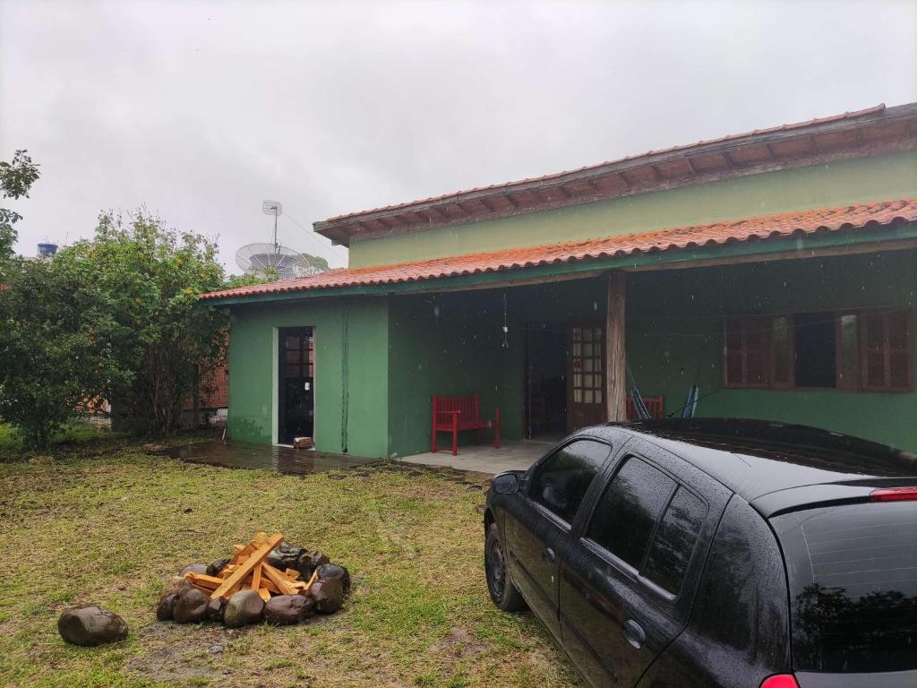  QUARTO DUPLO EM CASA VIBE! Carnaval so pacote de 5 dias