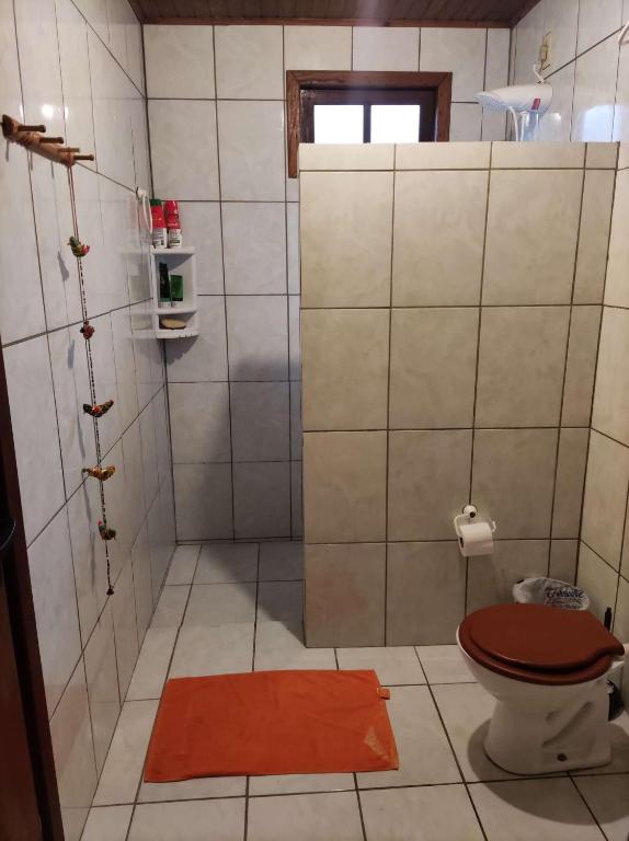  QUARTO DUPLO EM CASA VIBE! Carnaval so pacote de 5 dias