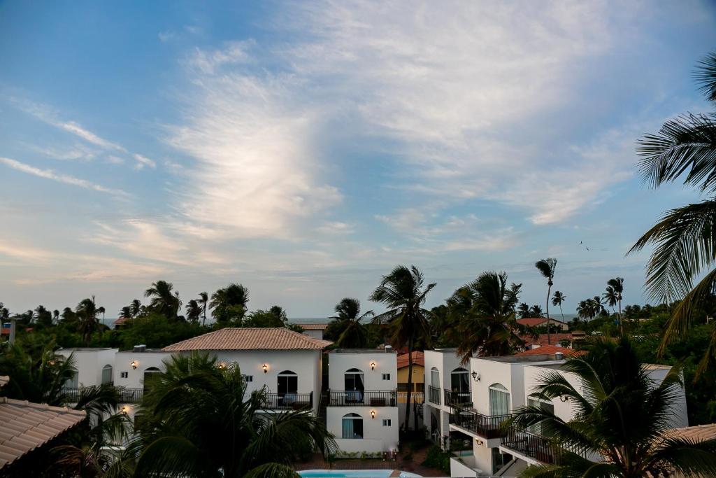  Mero Hotel Boutique