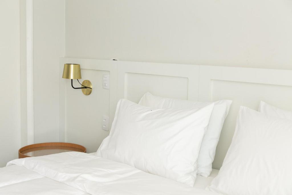 Mero Hotel Boutique - Camera Doppia Con Vista Piscina