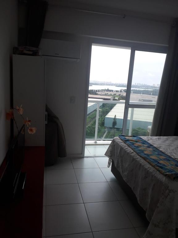  Rio Stay