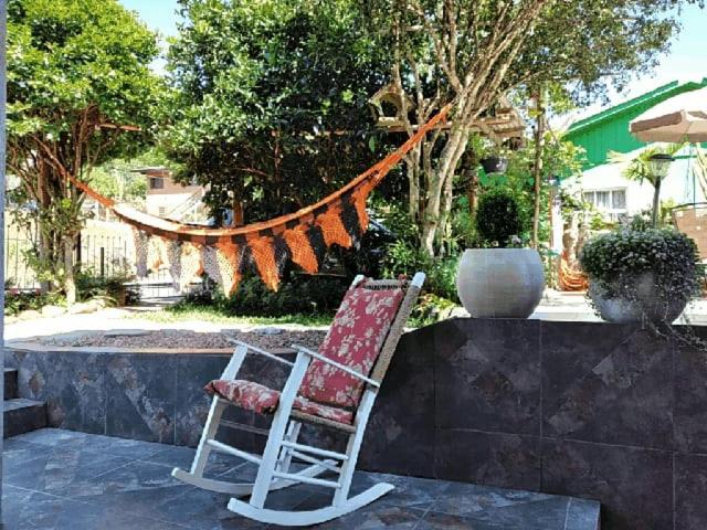  Roseli's Vacation Home