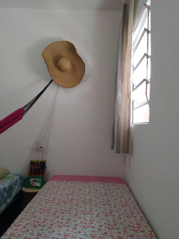  Suíte Jeri Sol & Mar