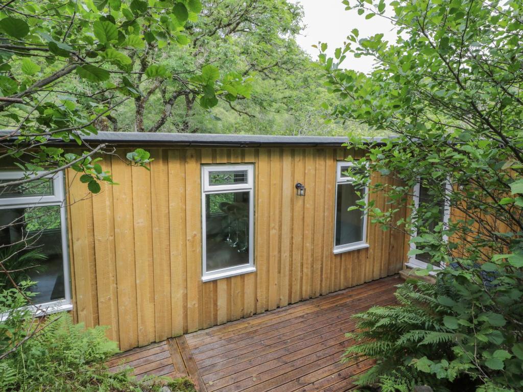 The River Lodge, Oban (updated prices 2024)