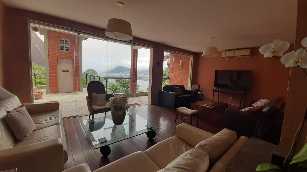  Casa Laguna