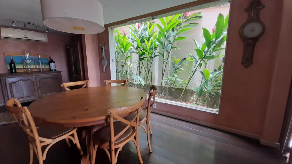  Casa Laguna