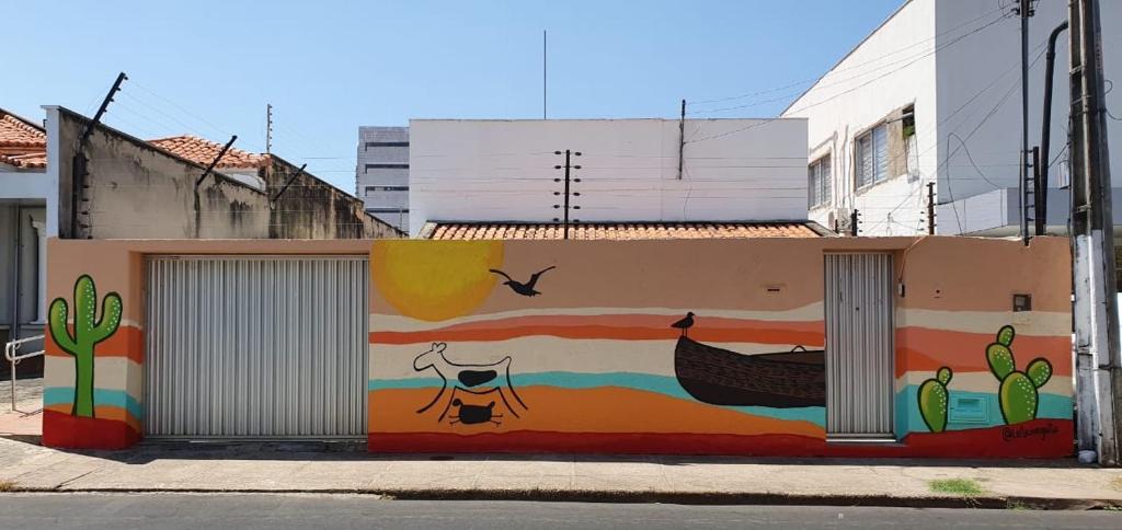  SerTãonejos