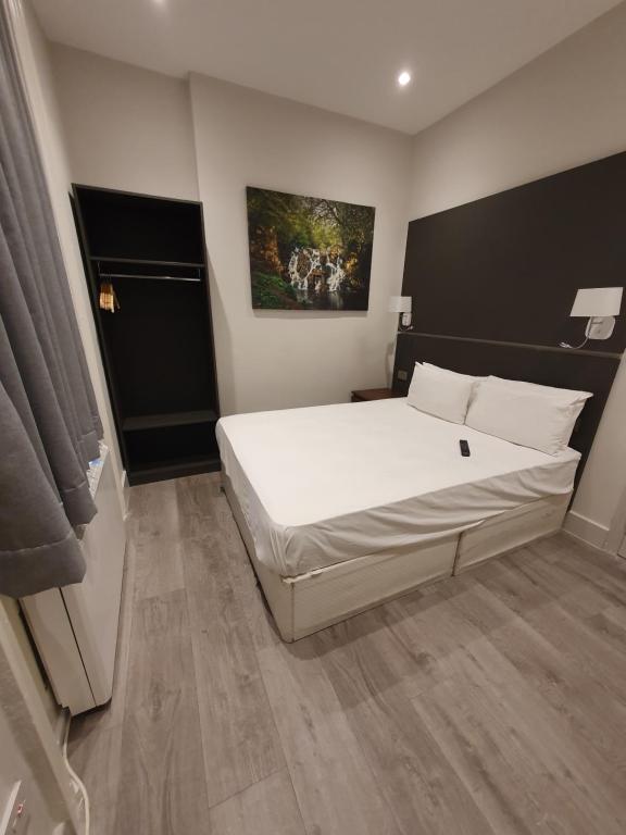 W6 Hotel - 