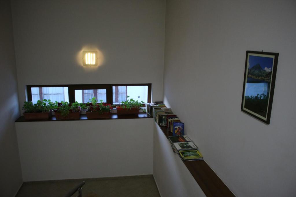 Fotografie z fotogalerie ubytování Kralev Dvor Hotel v destinaci Bansko