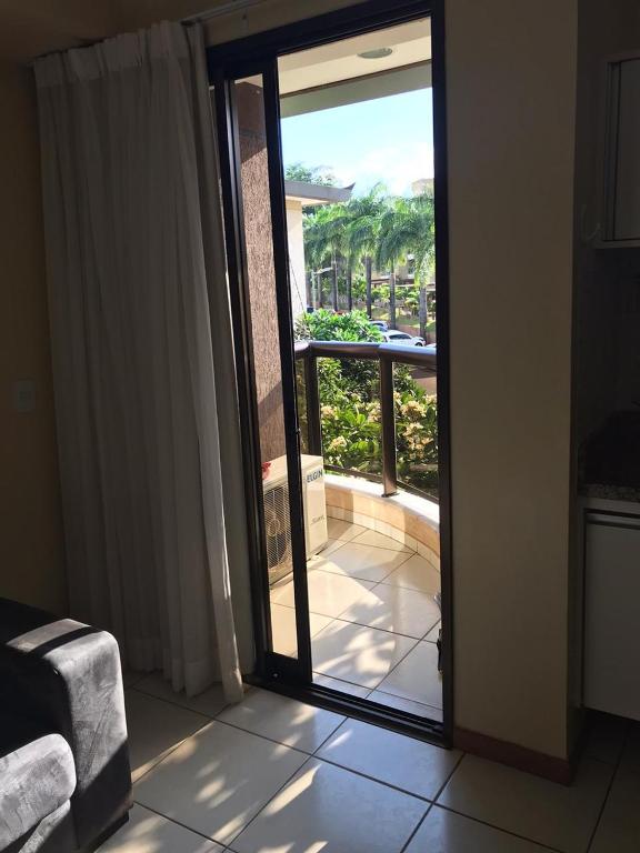  FLAT LIFE RESORT