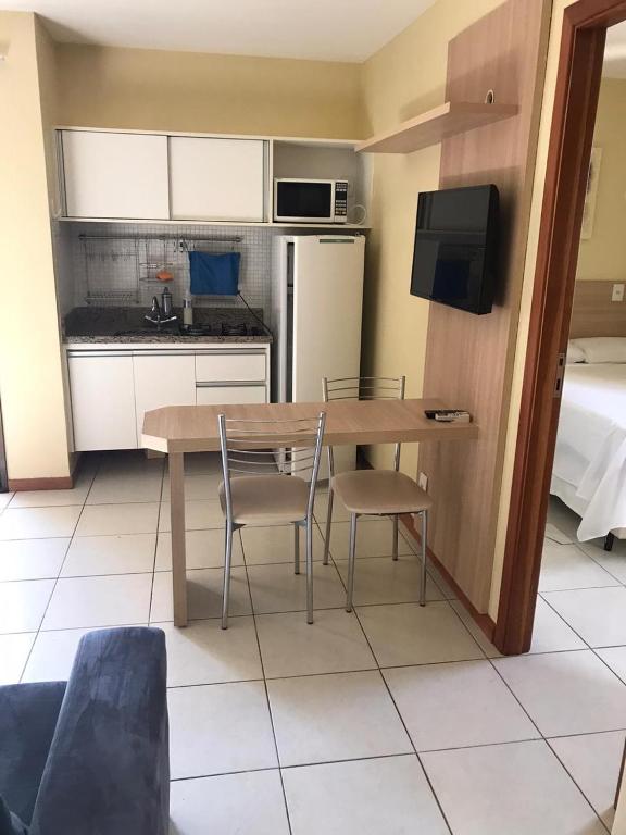  FLAT LIFE RESORT