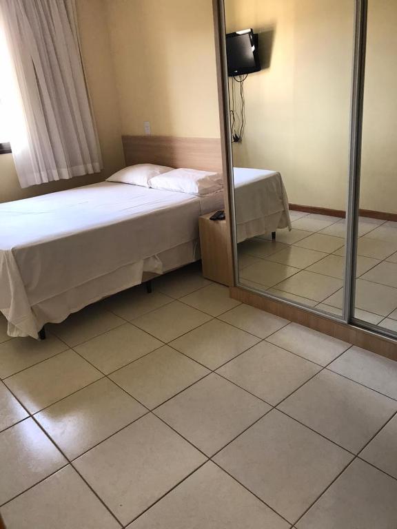  FLAT LIFE RESORT