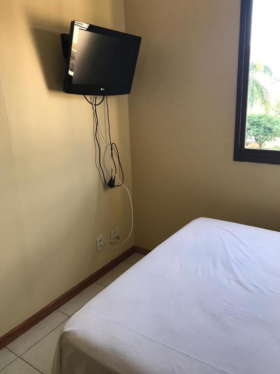  FLAT LIFE RESORT