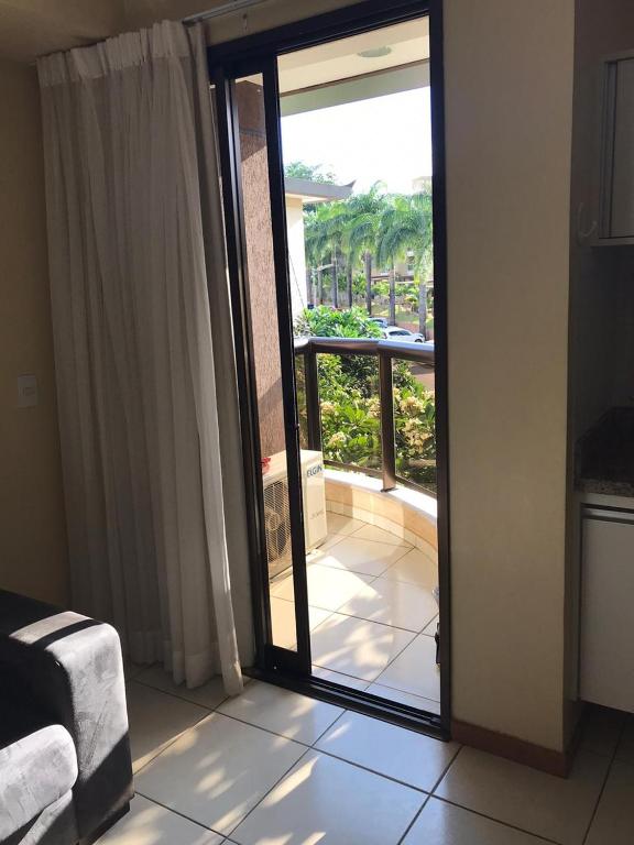  FLAT LIFE RESORT
