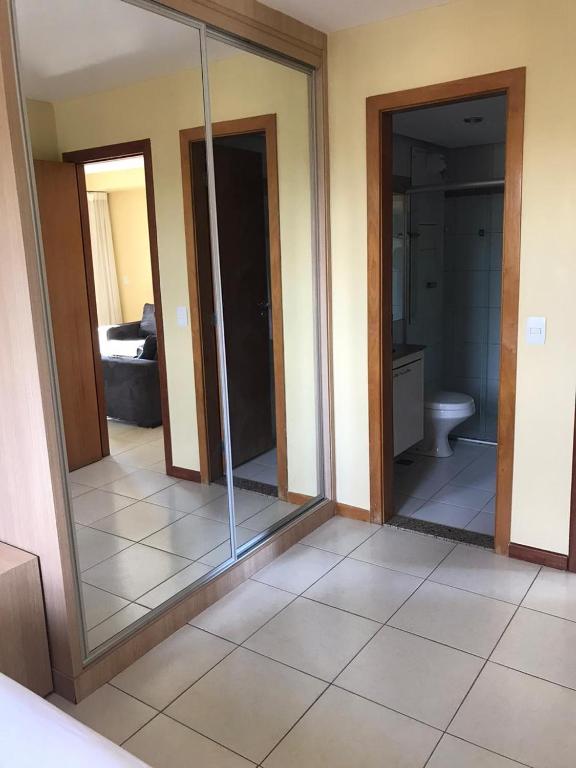  FLAT LIFE RESORT