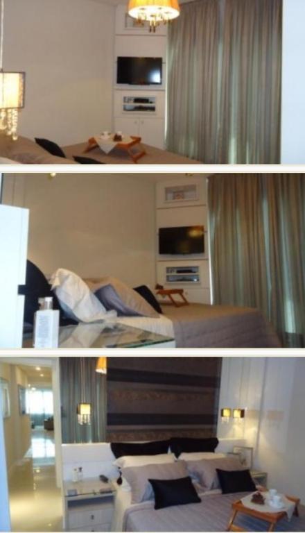  HERMOSA RESIDENCE
