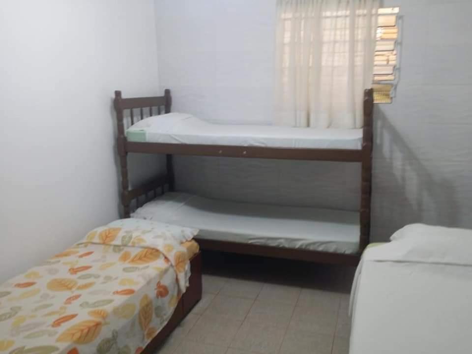  Beira Mar Hostel