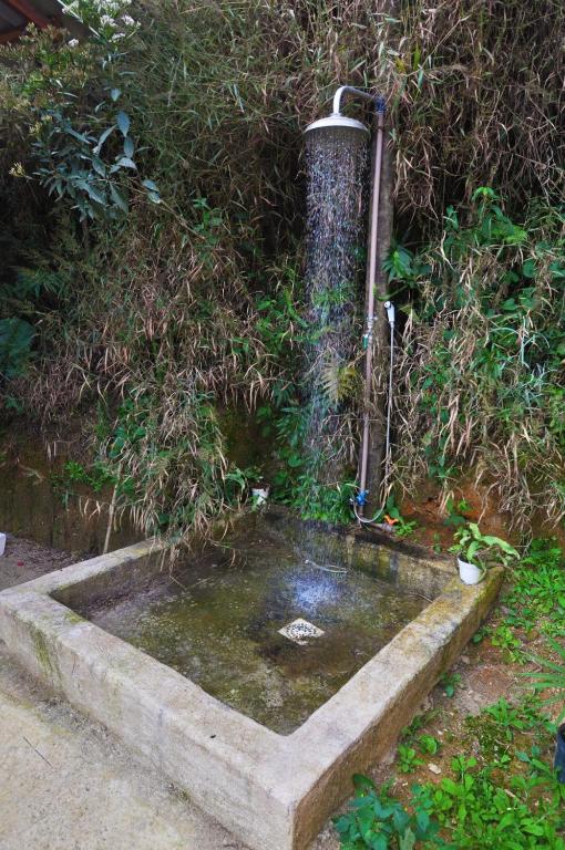  Camping Imaginário Ecoturismo