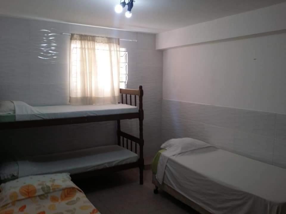  Beira Mar Hostel