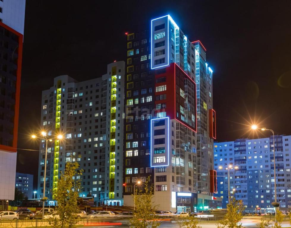 Сургут ул университетская. Улица университетская 29/2 сургут. Университетской 21/2 сургут. Сургут ул университетская 11. Сургут университетская.