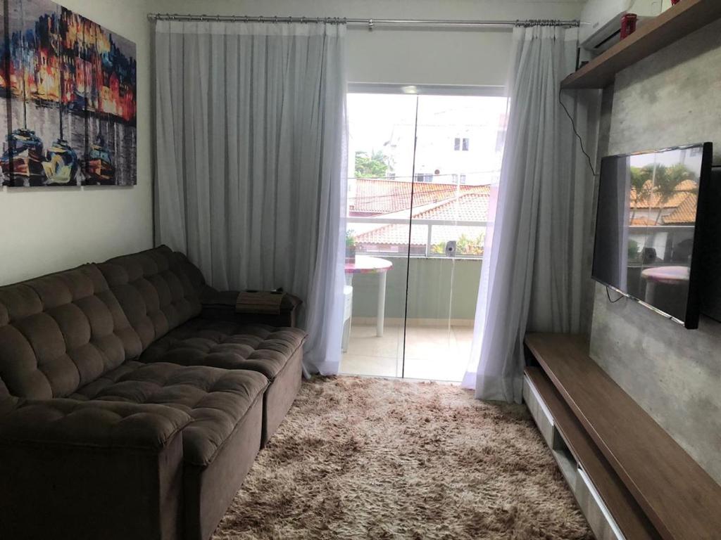  RESIDENCIAL SANTANA 104