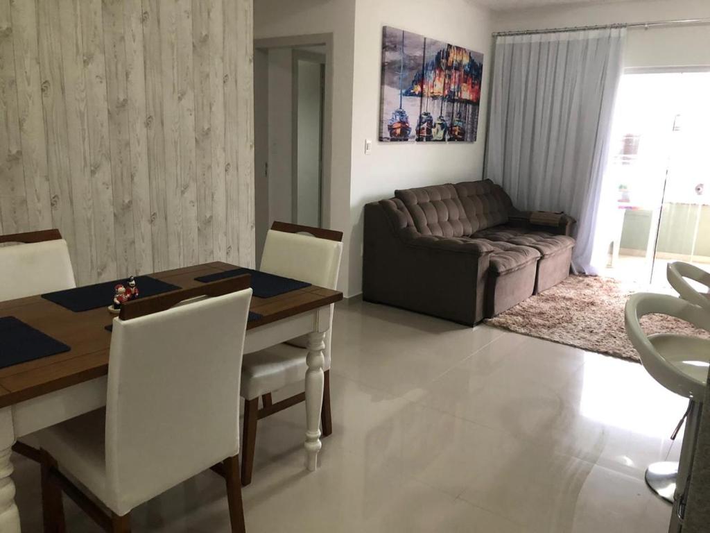  RESIDENCIAL SANTANA 104