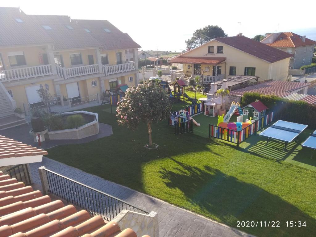 Apartamentos Aqualecer, Aios – Updated 2022 Prices