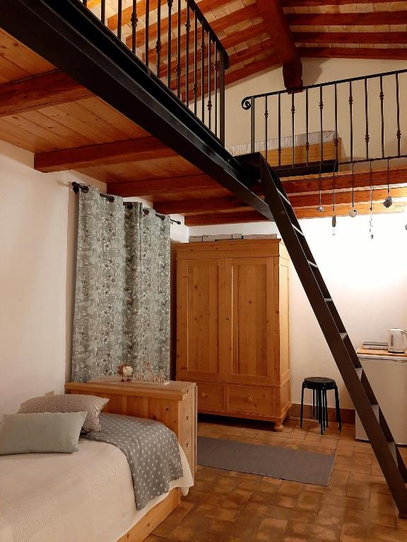 Derechos de imagen reservados por Booking.com
