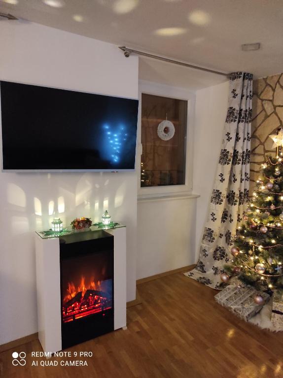 Φωτογραφία από το άλμπουμ του JMJ apartmaji Piran σε Piran