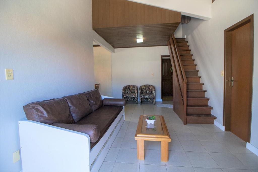  Apartamento Seu João Sorveteria 02