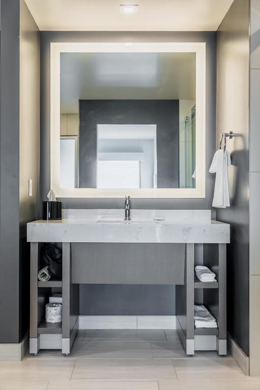 Hyatt House Winnipeg South Outlet Collection - Resim 18