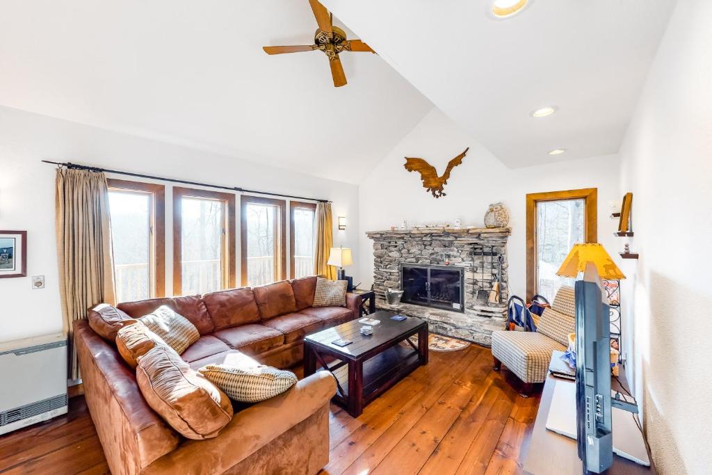 Φωτογραφία από το άλμπουμ του Plymouth Hideaway σε Plymouth
